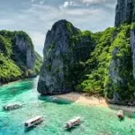 Itinerario Filipinas 12 días: Guía para explorar el paraíso