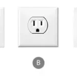 Guía de enchufes Filipinas: adaptadores y consejos
