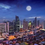 Descubre qué hacer en Manila: guía de actividades