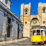 Descubre la Catedral de Lisboa, la Sé: cómo llegar, historia y precios