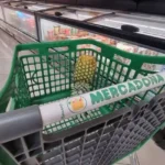 Ligar en el Mercadona: la tendencia viral explicada