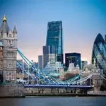 Descubre qué ver en Londres en 5 días: Guía esencial