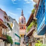 Guía completa para tu ruta por Colombia 21 días