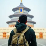 Mejor seguro de viaje para China